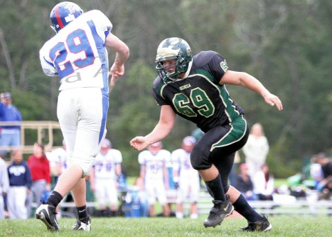 Soph-WTwp020