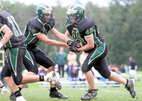 Soph-WTwp022