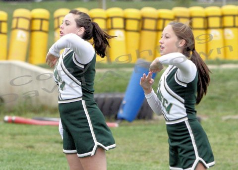 Soph-WTwp025