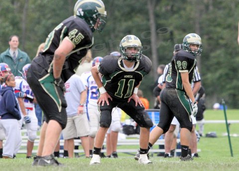 Soph-WTwp030