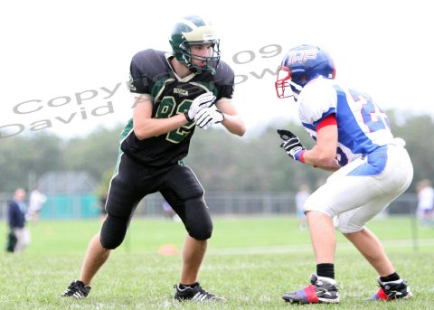 Soph-WTwp033