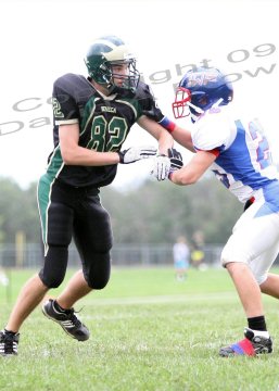 Soph-WTwp034