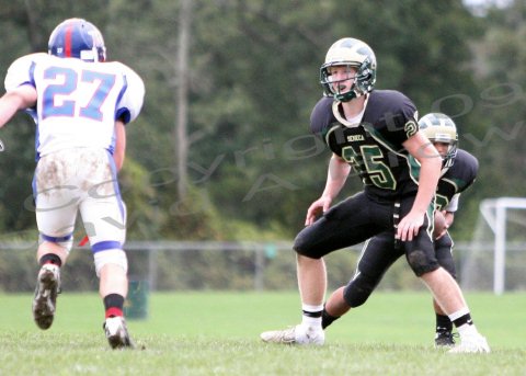 Soph-WTwp035