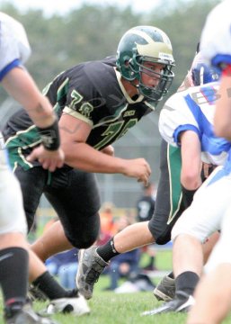 Soph-WTwp038
