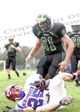 Soph-WTwp040
