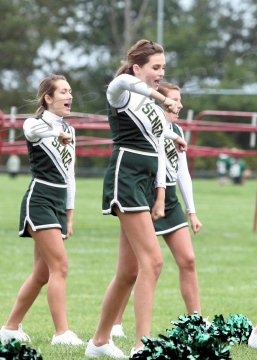 Soph-WTwp041