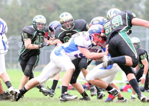 Soph-WTwp043
