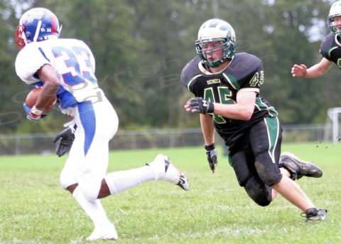 Soph-WTwp044