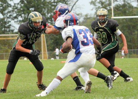 Soph-WTwp045