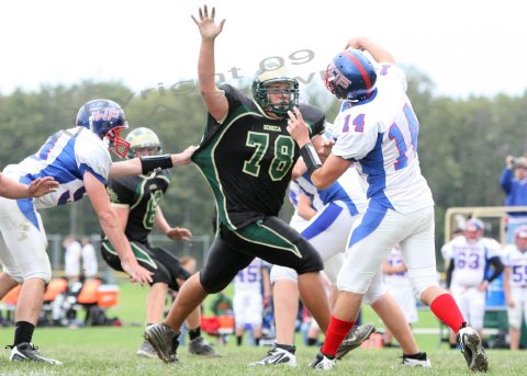 Soph-WTwp047
