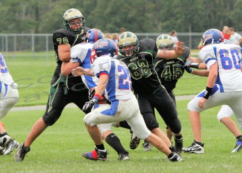 Soph-WTwp048