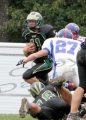 Soph-WTwp001