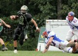 Soph-WTwp002