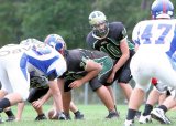 Soph-WTwp003