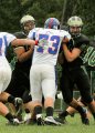 Soph-WTwp004