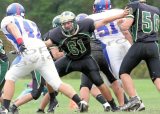 Soph-WTwp005