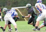 Soph-WTwp006