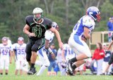 Soph-WTwp007