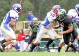 Soph-WTwp008