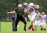 Soph-WTwp010