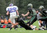 Soph-WTwp011