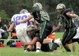 Soph-WTwp012