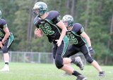 Soph-WTwp013