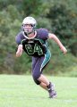 Soph-WTwp014
