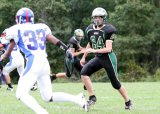 Soph-WTwp015