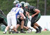 Soph-WTwp016