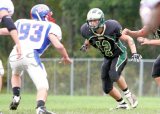 Soph-WTwp017