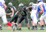 Soph-WTwp018