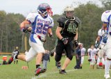 Soph-WTwp019