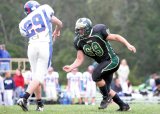 Soph-WTwp020