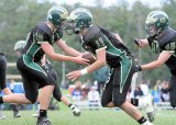 Soph-WTwp021