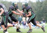 Soph-WTwp022