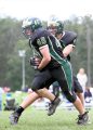 Soph-WTwp023
