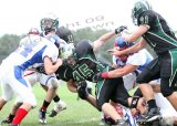 Soph-WTwp024