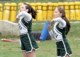 Soph-WTwp025