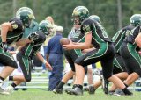 Soph-WTwp026