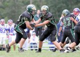 Soph-WTwp027
