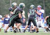 Soph-WTwp028