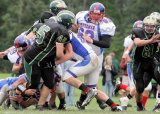 Soph-WTwp029