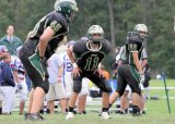 Soph-WTwp030