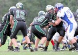 Soph-WTwp031