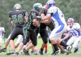 Soph-WTwp032