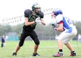 Soph-WTwp033