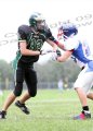 Soph-WTwp034