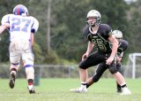 Soph-WTwp035