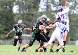 Soph-WTwp036